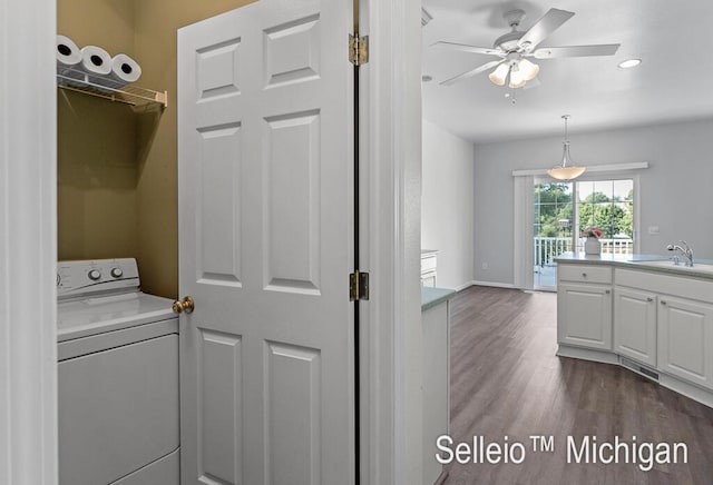 2520 E Turning Leaf Way Unit 198, Fruitport, MI 49415 - photo 23
