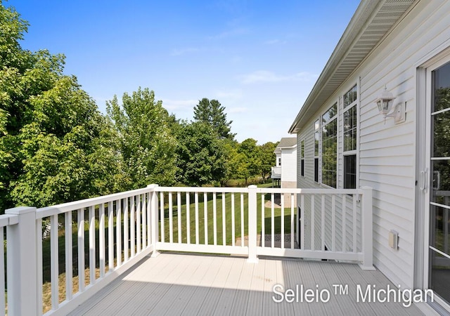 2520 E Turning Leaf Way Unit 198, Fruitport, MI 49415 - photo 25