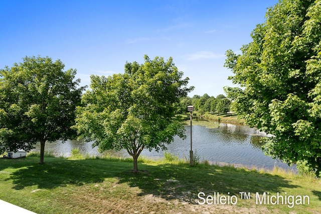 2520 E Turning Leaf Way Unit 198, Fruitport, MI 49415 - photo 26