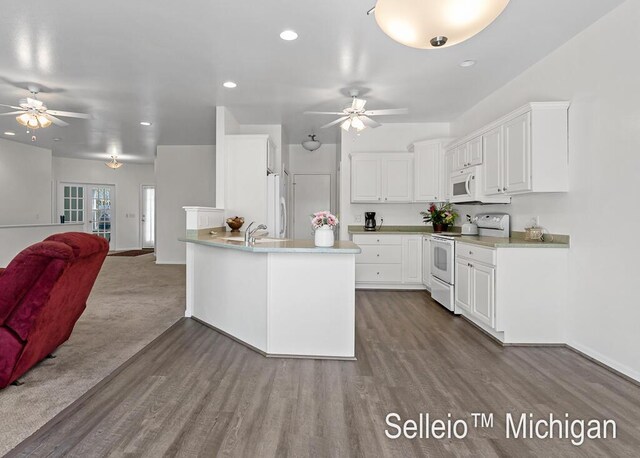 2520 E Turning Leaf Way Unit 198, Fruitport, MI 49415 - photo 27