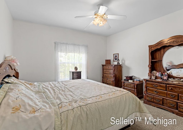 2520 E Turning Leaf Way Unit 198, Fruitport, MI 49415 - photo 28
