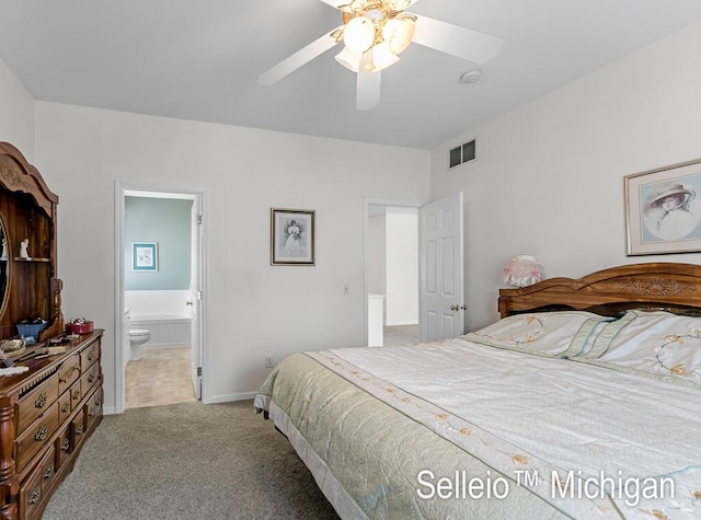 2520 E Turning Leaf Way Unit 198, Fruitport, MI 49415 - photo 29