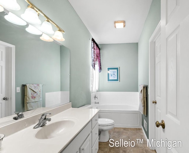 2520 E Turning Leaf Way Unit 198, Fruitport, MI 49415 - photo 30