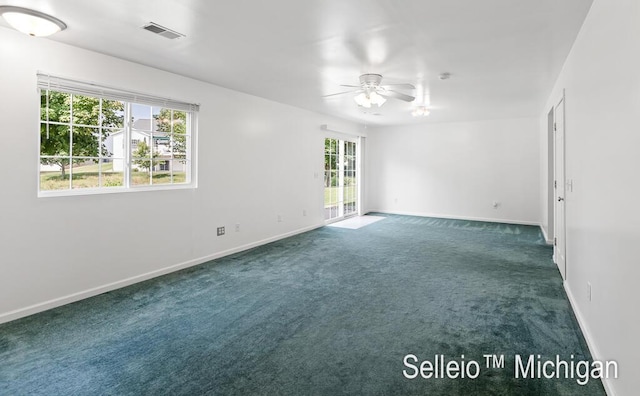 2520 E Turning Leaf Way Unit 198, Fruitport, MI 49415 - photo 31