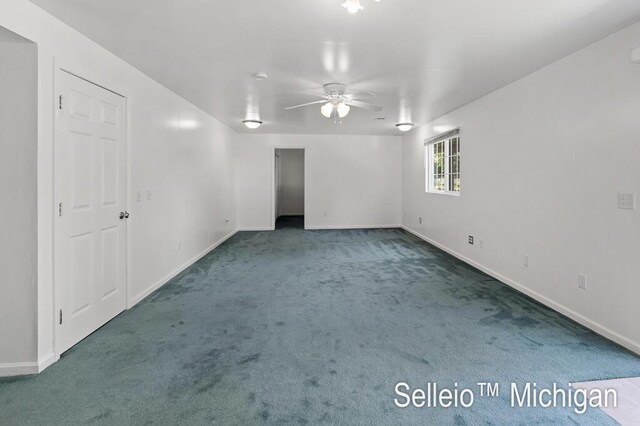 2520 E Turning Leaf Way Unit 198, Fruitport, MI 49415 - photo 32