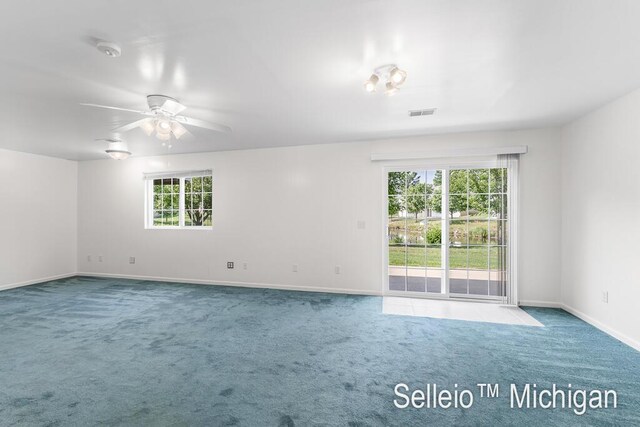 2520 E Turning Leaf Way Unit 198, Fruitport, MI 49415 - photo 33