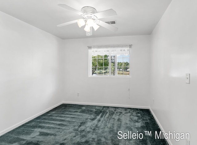 2520 E Turning Leaf Way Unit 198, Fruitport, MI 49415 - photo 34