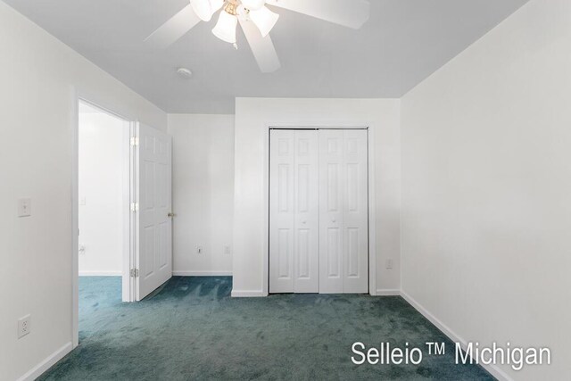 2520 E Turning Leaf Way Unit 198, Fruitport, MI 49415 - photo 35