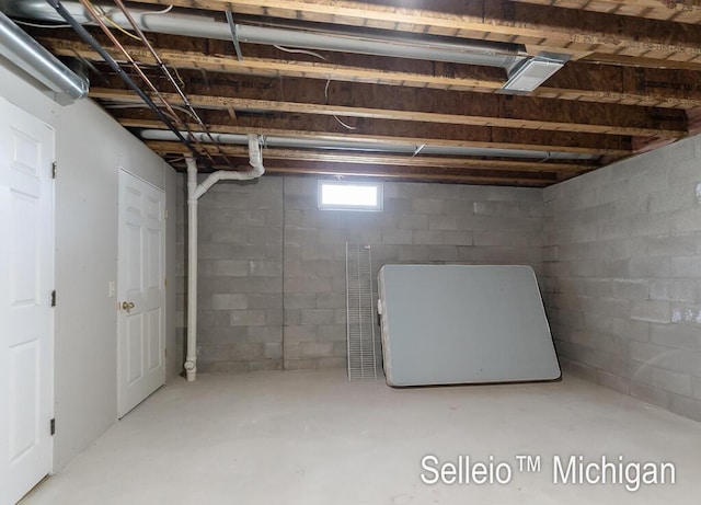 2520 E Turning Leaf Way Unit 198, Fruitport, MI 49415 - photo 37
