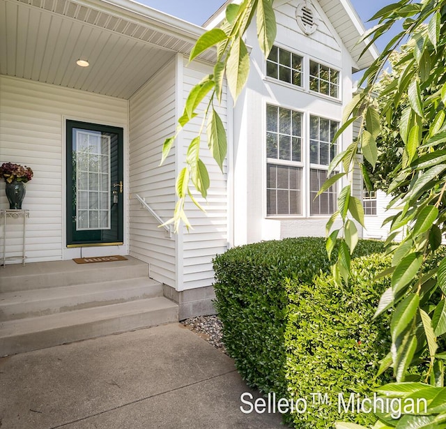 2520 E Turning Leaf Way Unit 198, Fruitport, MI 49415 - photo 3