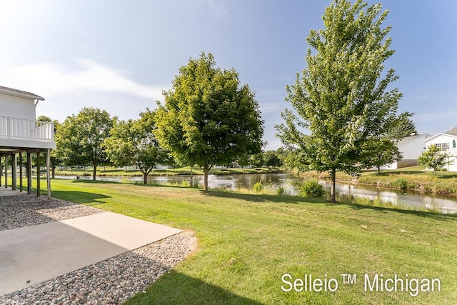 2520 E Turning Leaf Way Unit 198, Fruitport, MI 49415 - photo 4