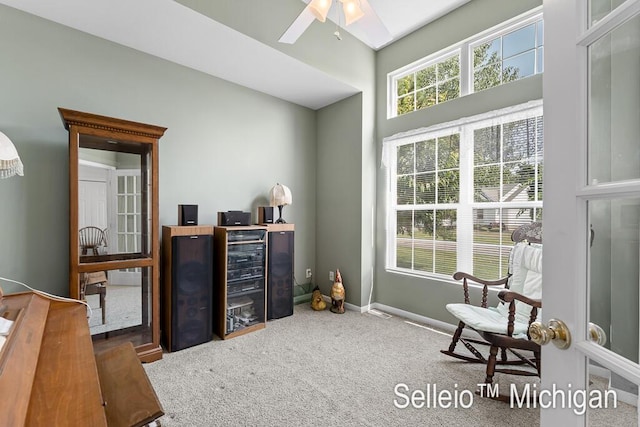 2520 E Turning Leaf Way Unit 198, Fruitport, MI 49415 - photo 7