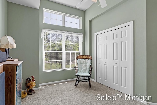 2520 E Turning Leaf Way Unit 198, Fruitport, MI 49415 - photo 8