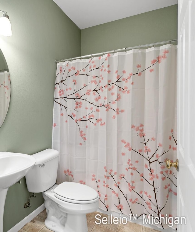 2520 E Turning Leaf Way Unit 198, Fruitport, MI 49415 - photo 10