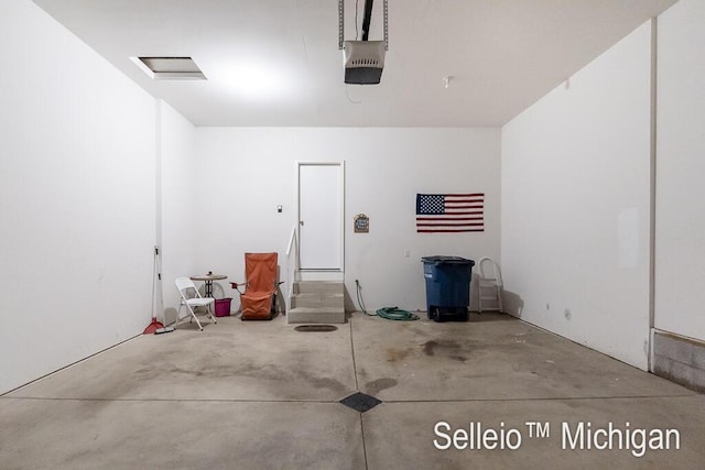 2520 E Turning Leaf Way Unit 198, Fruitport, MI 49415 - photo 40