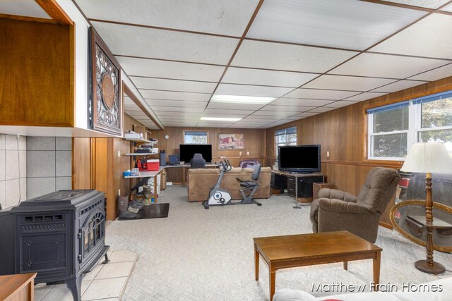 4500 Bliss St, Allendale, MI 49401 - photo 15