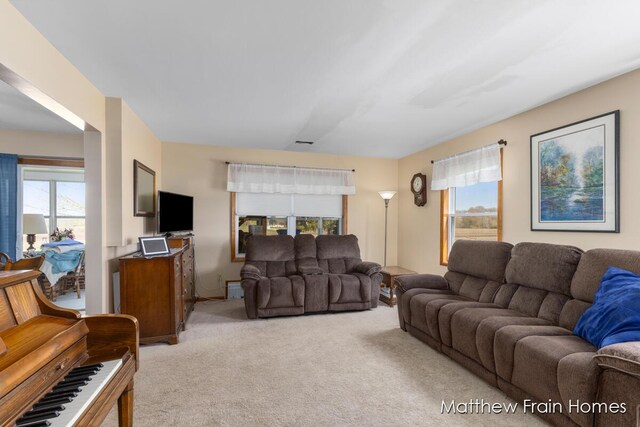 4500 Bliss St, Allendale, MI 49401 - photo 5
