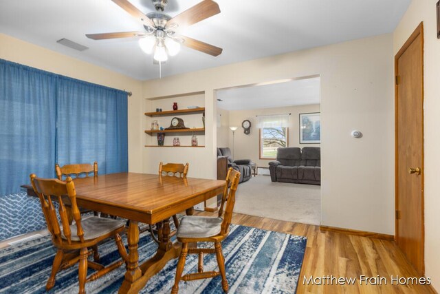4500 Bliss St, Allendale, MI 49401 - photo 9