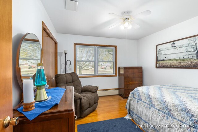 4500 Bliss St, Allendale, MI 49401 - photo 12