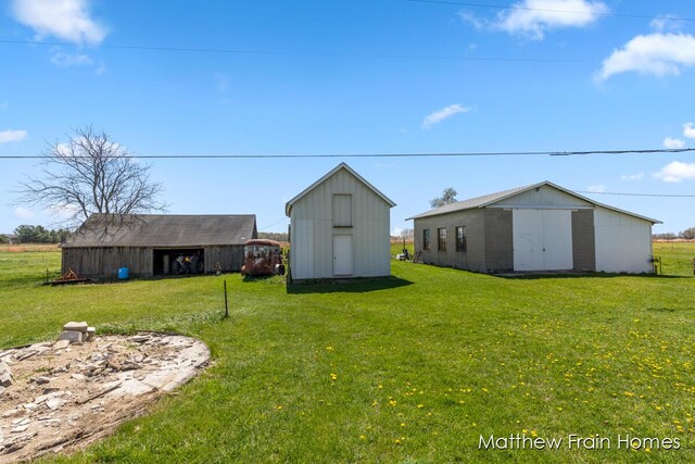4500 Bliss St, Allendale, MI 49401 - photo 20