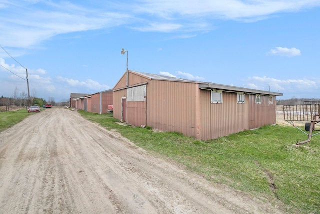 8490 Sharp Rd, Swartz Creek, MI 48473