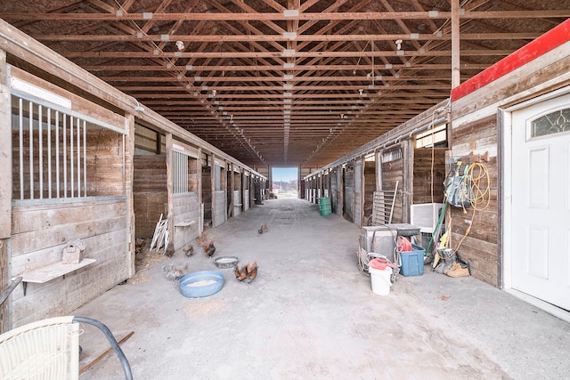 8490 Sharp Rd, Swartz Creek, MI 48473