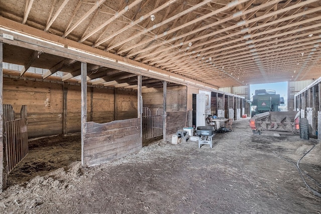 8490 Sharp Rd, Swartz Creek, MI 48473