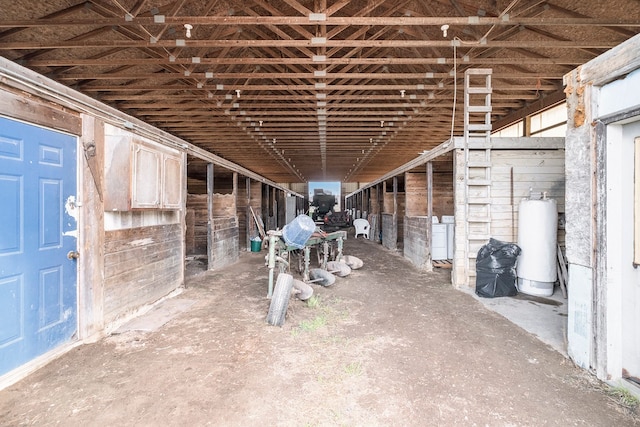 8490 Sharp Rd, Swartz Creek, MI 48473
