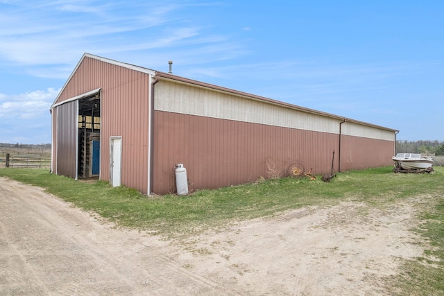 8490 Sharp Rd, Swartz Creek, MI 48473
