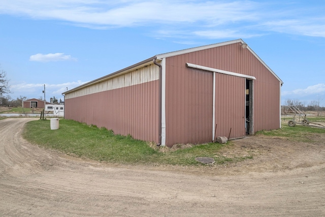 8490 Sharp Rd, Swartz Creek, MI 48473