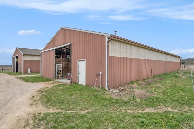 8490 Sharp Rd, Swartz Creek, MI 48473