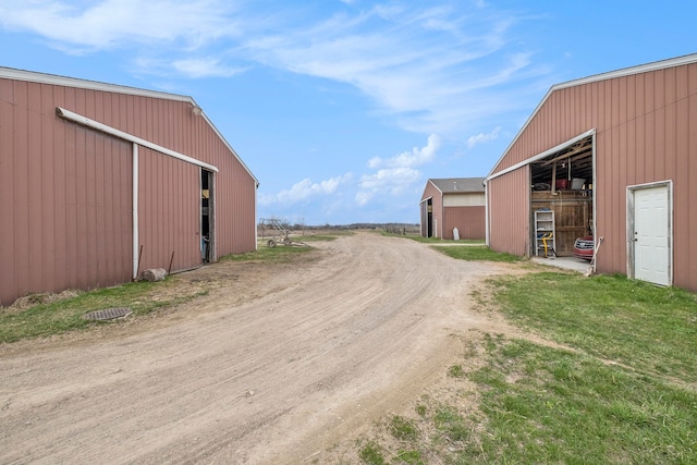 8490 Sharp Rd, Swartz Creek, MI 48473
