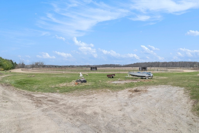 8490 Sharp Rd, Swartz Creek, MI 48473