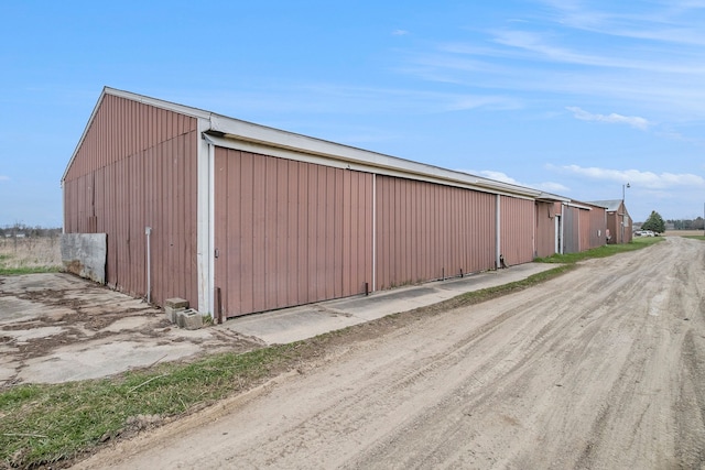 8490 Sharp Rd, Swartz Creek, MI 48473