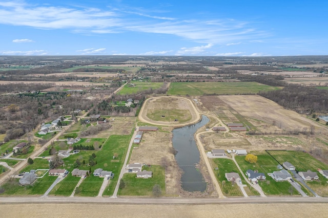 8490 Sharp Rd, Swartz Creek, MI 48473