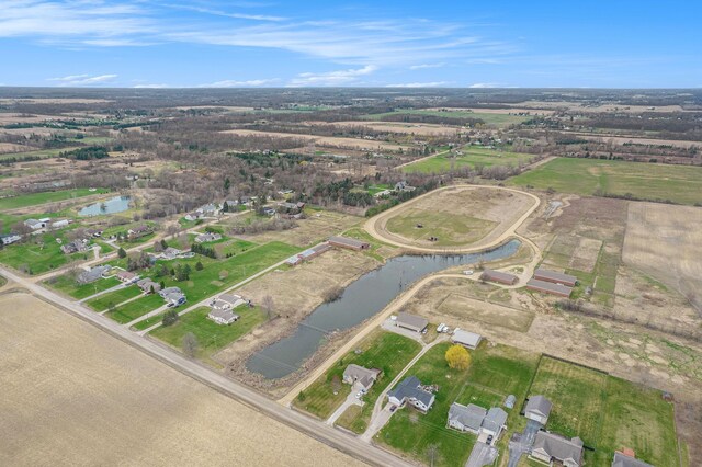 8490 Sharp Rd, Swartz Creek, MI 48473