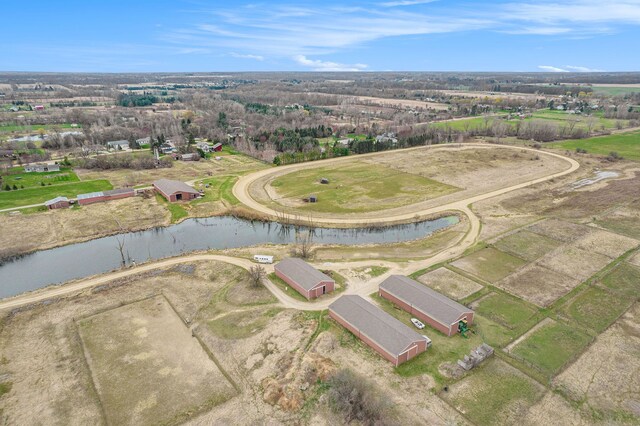 8490 Sharp Rd, Swartz Creek, MI 48473