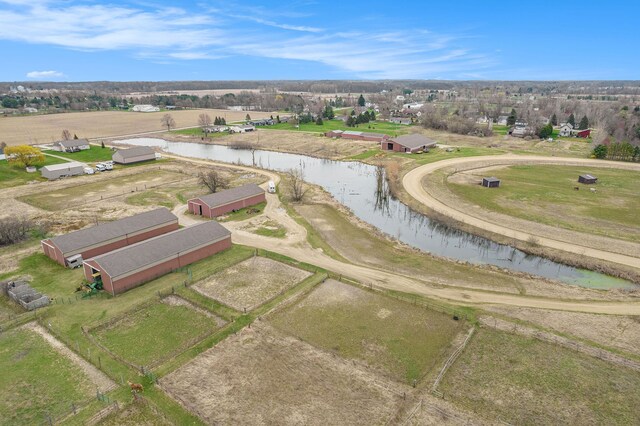 8490 Sharp Rd, Swartz Creek, MI 48473