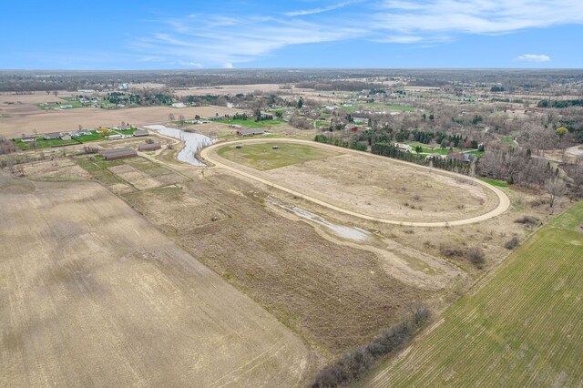 8490 Sharp Rd, Swartz Creek, MI 48473