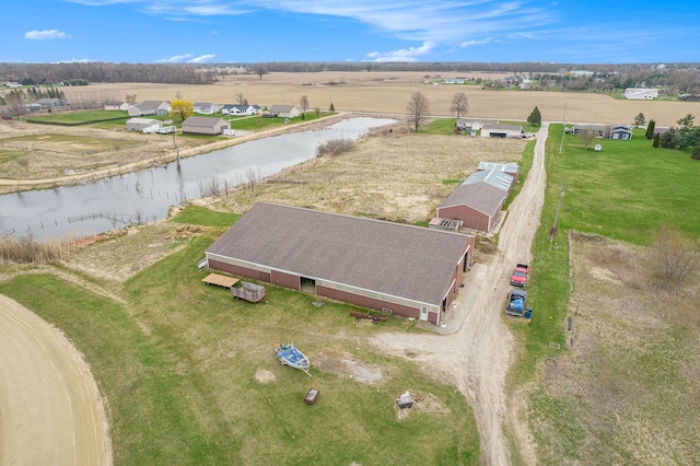 8490 Sharp Rd, Swartz Creek, MI 48473
