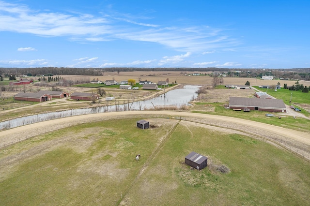 8490 Sharp Rd, Swartz Creek, MI 48473