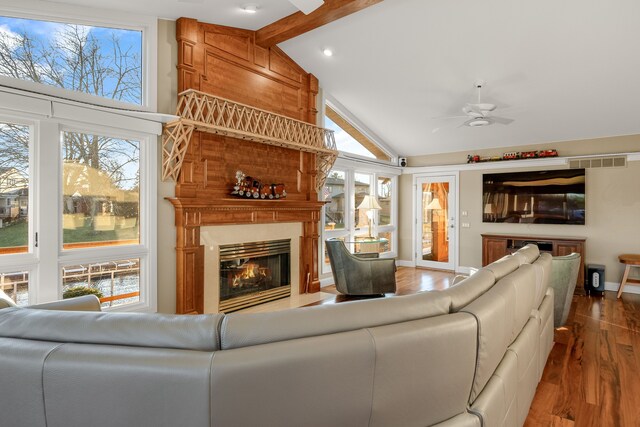 4190 Aquarina St, Waterford, MI 48329 - photo 11