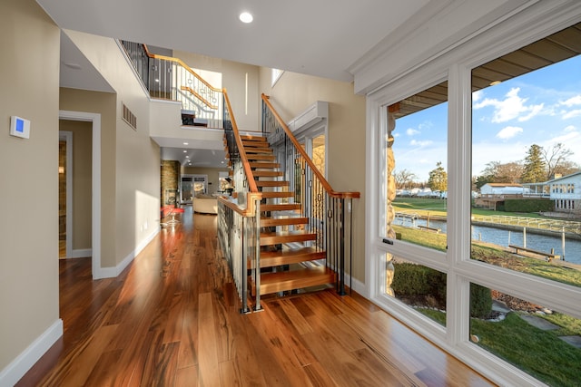 4190 Aquarina St, Waterford, MI 48329 - photo 26