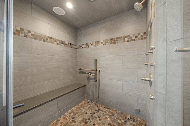 4190 Aquarina St, Waterford, MI 48329 - photo 34