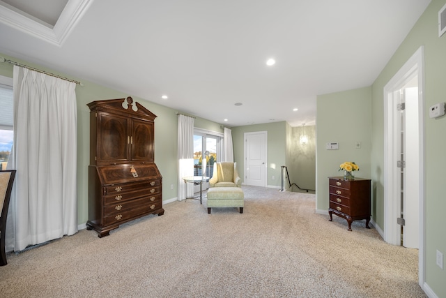 4190 Aquarina St, Waterford, MI 48329 - photo 37