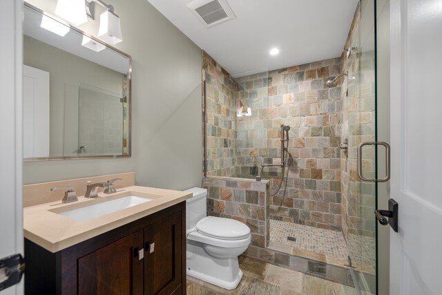4190 Aquarina St, Waterford, MI 48329 - photo 41