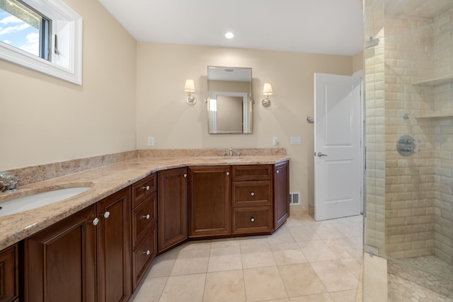 4190 Aquarina St, Waterford, MI 48329 - photo 38