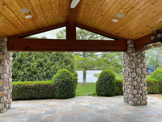 4190 Aquarina St, Waterford, MI 48329 - photo 18