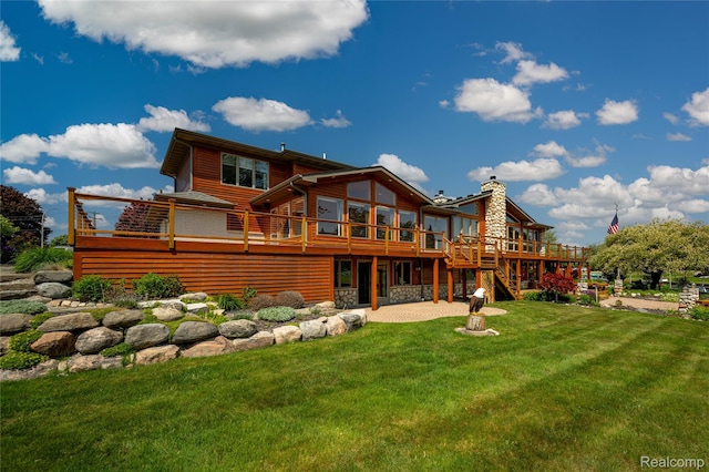 4190 Aquarina St, Waterford, MI 48329 - photo 58