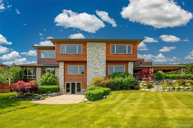 4190 Aquarina St, Waterford, MI 48329 - photo 4